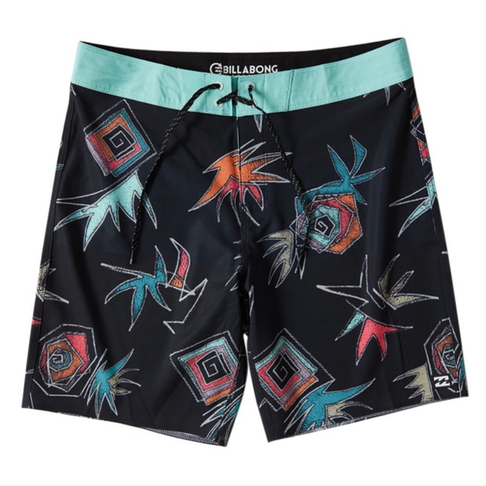 🔆Billabong Sundays Airlite Boardshorts🔆